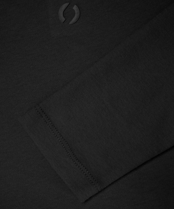 تیشرت آستین بلند زنانه جوتی جینز JootiJeans کد 13771903