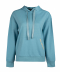 آبی