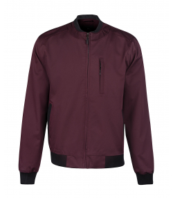 کاپشن نازک مردانه جوتی جینز JootiJeans کد 13522149