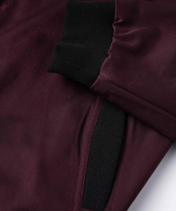 کاپشن نازک مردانه جوتی جینز JootiJeans کد 13522149