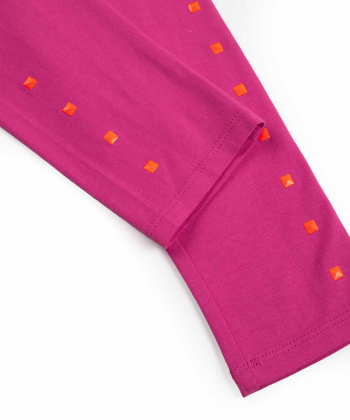 لگ دخترانه برند پی لس Brand Payless کد bp1400092242