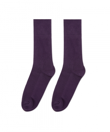 product-color
