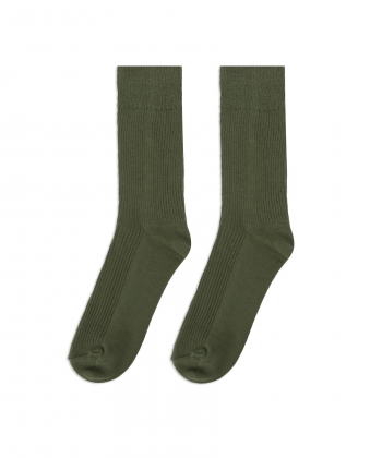 product-color