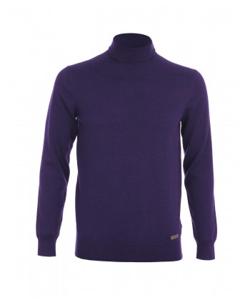 product-color