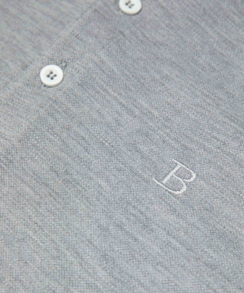 پولوشرت مردانه بالون Balloon کد 400112372