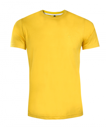 تیشرت مردانه بالون Balloon کد 400112328