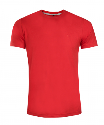 تیشرت مردانه بالون Balloon کد 400112328