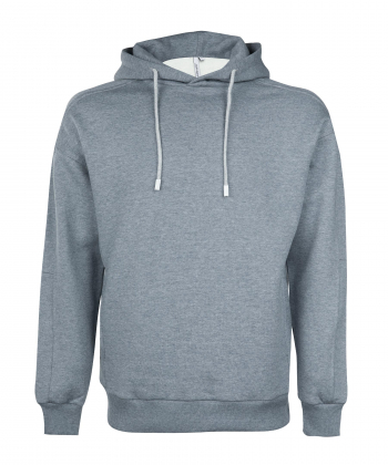 هودی مردانه جوتی جینز JootiJeans کد 13571338