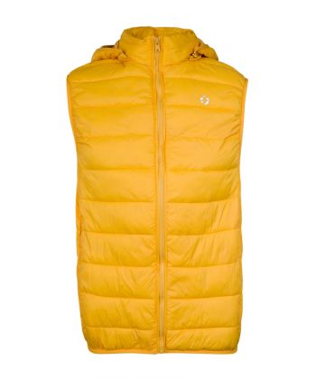 product-color