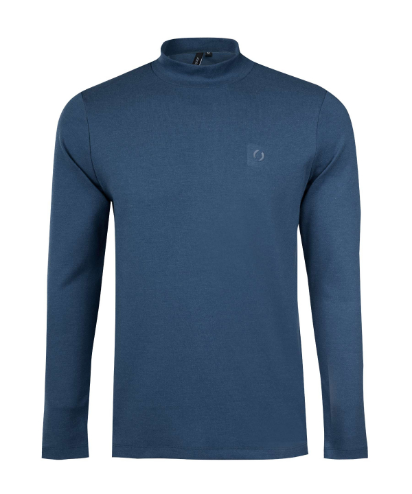 تیشرت آستین بلند مردانه جوتی جینز JootiJeans کد 13571905