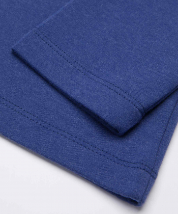 تیشرت آستین بلند مردانه جوتی جینز JootiJeans کد 13571905