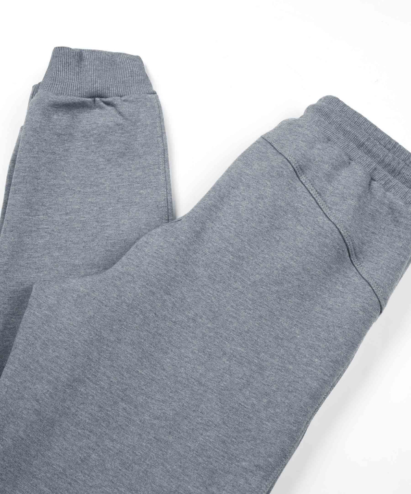 شلوار اسلش زمستانی مردانه جوتی جینز JootiJeans کد 13551744