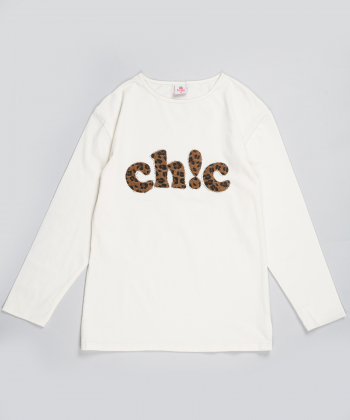 بلوز نخی دخترانه آی چیلک Icilek کد 24631505