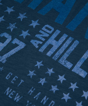 تیشرت مردانه او وی اس OVS کد 6479143