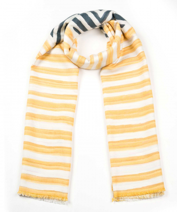 product-color