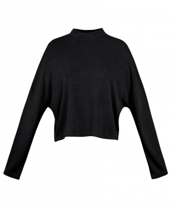 پلیور کوتاه زنانه سرژه Serge کد 203319