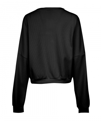 سویشرت زنانه سرژه Serge کد 203315