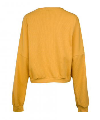 سویشرت زنانه سرژه Serge کد 203315