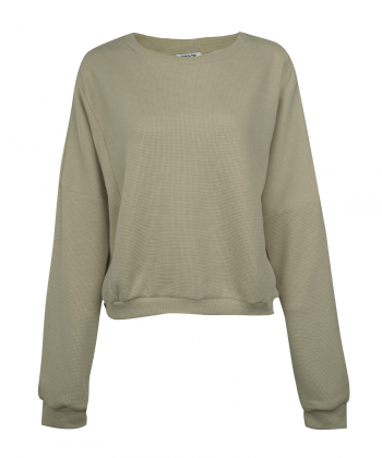 سویشرت زنانه سرژه Serge کد 203315