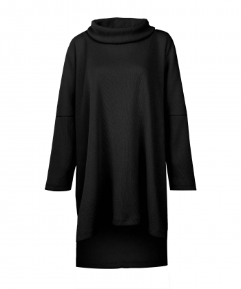 مانتو بافت بهبود Behboud کد 507010