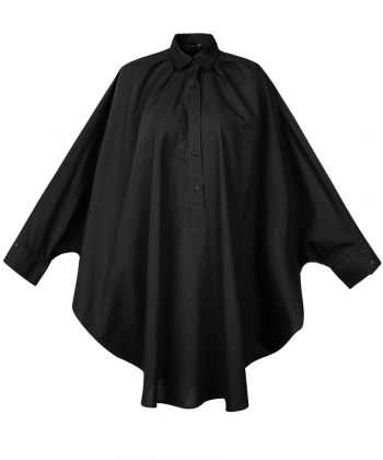 پانچو جلوبسته بهبود Behboud کد 503024