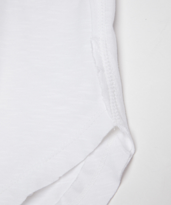 تیشرت یقه گرد زنانه بهبود Behboud کد 702093