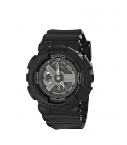 ساعت مچی زنانه کاسیو Casio کد BA-110BC-1A
