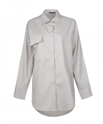 شومیز زنانه بهبود Behboud کد 701060