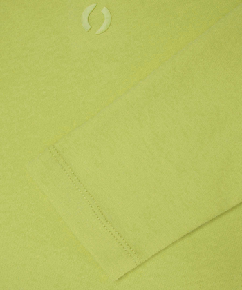 تیشرت آستین بلند زنانه جوتی جینز JootiJeans کد 13771903