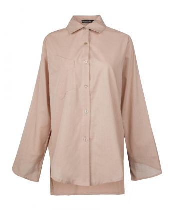 شومیز زنانه بهبود Behboud کد 701055