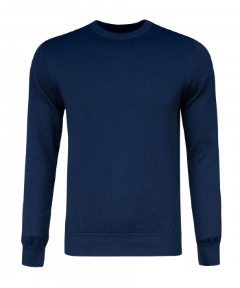 پلیور یقه گرد مردانه ادورا Adora کد 19003359