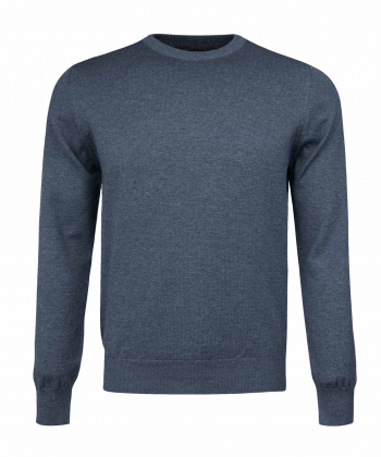 پلیور یقه گرد مردانه ادورا Adora کد 19003359