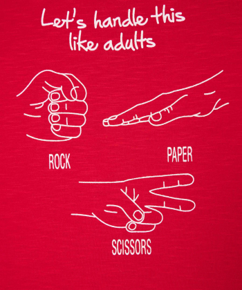 تیشرت یقه گرد زنانه بهبود Behboud کد 702098