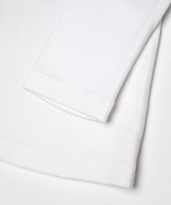 بلوز زنانه بهبود Behboud کد 705172