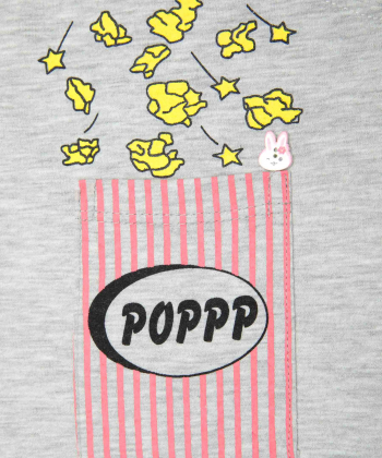 تیشرت زنانه بهبود Behboud کد 702108