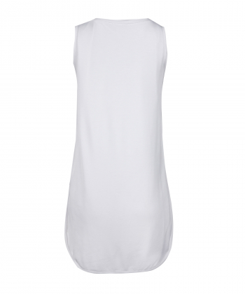 تاپ بلند زنانه بهبود Behboud کد 703053