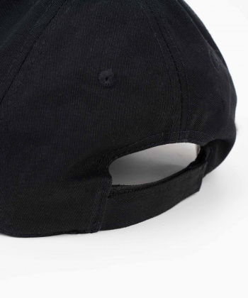 کلاه نقاب دار او وی اس OVS کد 6495523