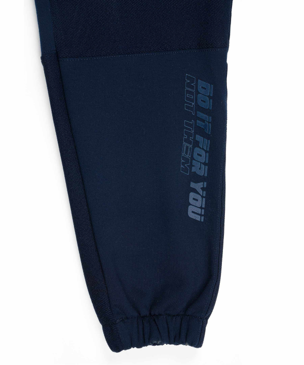 شلوار اسلش مردانه جوتی جینز JootiJeans کد 14551743