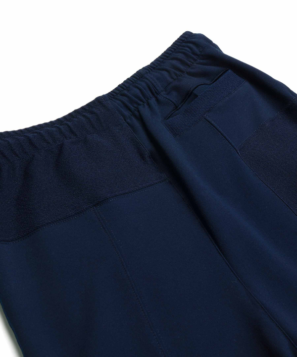 شلوار اسلش مردانه جوتی جینز JootiJeans کد 14551743