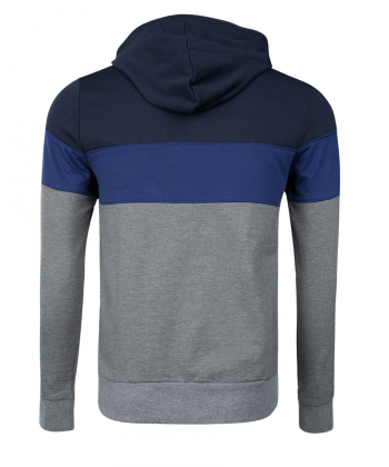 سویشرت کلاه دار مردانه او وی اس OVS کد 6483154