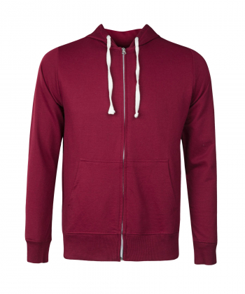 سویشرت مردانه او وی اس OVS کد 168539