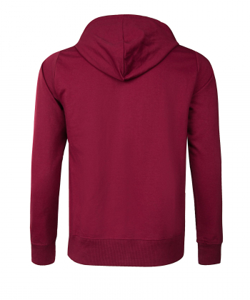 سویشرت مردانه او وی اس OVS کد 168539