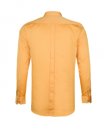 پیراهن مردانه ساده ال آر سی LRC کد 133812