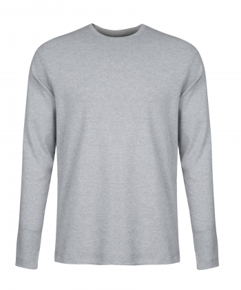 تیشرت آستین بلند مردانه ادورا Adora کد 26015496