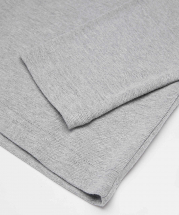 تیشرت آستین بلند مردانه ادورا Adora کد 26015496