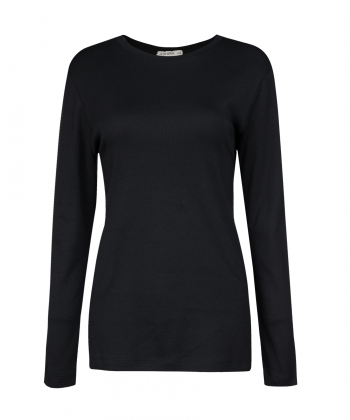 تیشرت آستین بلند زنانه ادورا Adora کد 55015497