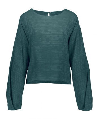 بلوز پاییزه زنانه گردیه Gordye کد 304189