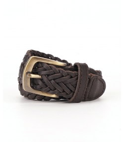 کمربند دخترانه برند پی لس Brand Payless کد B9093G0001