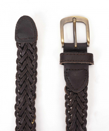 کمربند دخترانه برند پی لس Brand Payless کد B9093G0001