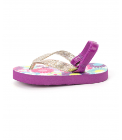دمپایی دخترانه برند پی لس Brand Payless کد 2022760